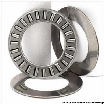 SMITH IRR-1-1/2  Needle Non Thrust Roller Bearings