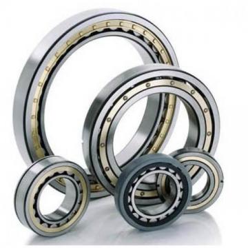 SKF Taper Roller Bearing Inch Series Hm212047/Hm212011 Hm212049/Hm212011 Hm218238/Hm218210 Hm218248/Hm218210 Hm220149/Hm220110 Hm256849/Hm256810