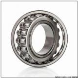 1.772 Inch | 45 Millimeter x 3.346 Inch | 85 Millimeter x 0.906 Inch | 23 Millimeter  ROLLWAY BEARING 22209 MB W33  Spherical Roller Bearings