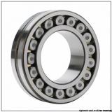 1.181 Inch | 30 Millimeter x 2.441 Inch | 62 Millimeter x 0.787 Inch | 20 Millimeter  ROLLWAY BEARING 22206 C C3 W33  Spherical Roller Bearings