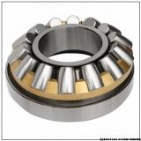 9.449 Inch | 240 Millimeter x 17.323 Inch | 440 Millimeter x 6.299 Inch | 160 Millimeter  NACHI 23248EKW33 C3  Spherical Roller Bearings