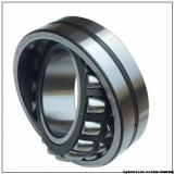 1.575 Inch | 40 Millimeter x 3.15 Inch | 80 Millimeter x 0.906 Inch | 23 Millimeter  ROLLWAY BEARING 22208 C C3 W33  Spherical Roller Bearings