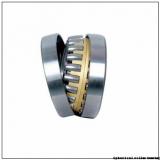 1.969 Inch | 50 Millimeter x 3.543 Inch | 90 Millimeter x 0.906 Inch | 23 Millimeter  ROLLWAY BEARING 22210 MB W33  Spherical Roller Bearings