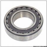 100 mm x 215 mm x 47 mm  FAG 20320-MB  Spherical Roller Bearings