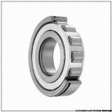 120 mm x 260 mm x 86 mm  FAG NUP2324-E-M1  Cylindrical Roller Bearings