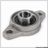 QM INDUSTRIES QACW18A308SEM  Flange Block Bearings