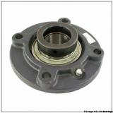 QM INDUSTRIES QVCW16V070SN  Flange Block Bearings