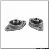 QM INDUSTRIES QMFY22J115SEB  Flange Block Bearings