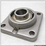 QM INDUSTRIES QVCW14V207SN  Flange Block Bearings