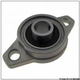 QM INDUSTRIES QVFY26V110SM  Flange Block Bearings