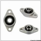 QM INDUSTRIES QAACW11A203SEM  Flange Block Bearings