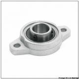 QM INDUSTRIES QVCW12V055SEN  Flange Block Bearings