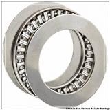 1.625 Inch | 41.275 Millimeter x 2 Inch | 50.8 Millimeter x 0.625 Inch | 15.875 Millimeter  KOYO GB-2610  Needle Non Thrust Roller Bearings