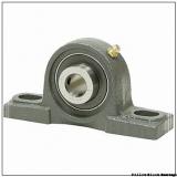 1.438 Inch | 36.525 Millimeter x 0 Inch | 0 Millimeter x 1.875 Inch | 47.63 Millimeter  SKF CPB107ZMG  Pillow Block Bearings