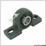 0.75 Inch | 19.05 Millimeter x 0 Inch | 0 Millimeter x 1.313 Inch | 33.35 Millimeter  SKF CTB012SS  Pillow Block Bearings