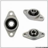 2.188 Inch | 55.575 Millimeter x 4.02 Inch | 102.108 Millimeter x 3 Inch | 76.2 Millimeter  QM INDUSTRIES QVVPA13V203SET  Pillow Block Bearings