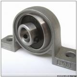 0.75 Inch | 19.05 Millimeter x 0 Inch | 0 Millimeter x 1.313 Inch | 33.35 Millimeter  SKF CPB012ZMG  Pillow Block Bearings