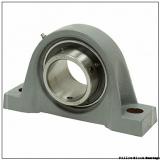 1.188 Inch | 30.175 Millimeter x 0 Inch | 0 Millimeter x 1.688 Inch | 42.875 Millimeter  SKF CTB103SSG  Pillow Block Bearings