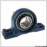 1.938 Inch | 49.225 Millimeter x 4.02 Inch | 102.108 Millimeter x 2.75 Inch | 69.85 Millimeter  QM INDUSTRIES QVVPA11V115ST  Pillow Block Bearings