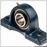 0.75 Inch | 19.05 Millimeter x 0 Inch | 0 Millimeter x 1.313 Inch | 33.35 Millimeter  SKF CTB012ZMG  Pillow Block Bearings