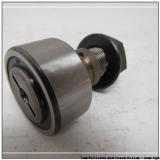 RBC BEARINGS CS 48 LWX  Cam Follower and Track Roller - Stud Type