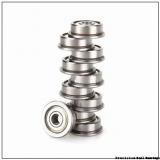 1.575 Inch | 40 Millimeter x 2.441 Inch | 62 Millimeter x 0.472 Inch | 12 Millimeter  SKF 71908 ACEGA/HCP4A  Precision Ball Bearings