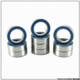 1.181 Inch | 30 Millimeter x 2.835 Inch | 72 Millimeter x 0.748 Inch | 19 Millimeter  SKF 6306 Y/C782  Precision Ball Bearings