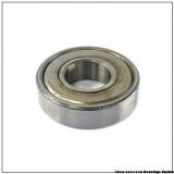 SKF 6013/DFC125  Single Row Ball Bearings