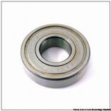 SKF 61938 MA/C3  Single Row Ball Bearings