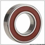 SKF 61896 MA/C3  Single Row Ball Bearings