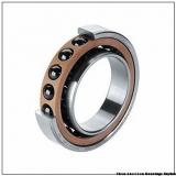 SKF 6205-2RSH/C3LHT23  Single Row Ball Bearings