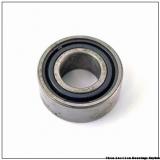 SKF 61872 MA/C3  Single Row Ball Bearings