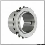 ISOSTATIC FM-1013-16  Sleeve Bearings