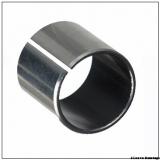 ISOSTATIC AM-7080-60  Sleeve Bearings