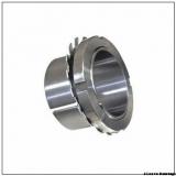 ISOSTATIC FM-812-12  Sleeve Bearings