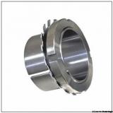 ISOSTATIC FM-1215-7  Sleeve Bearings