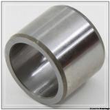 ISOSTATIC CB-4250-40 Sleeve Bearings