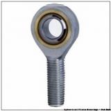 AURORA AB-6  Spherical Plain Bearings - Rod Ends