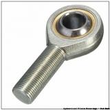 AURORA AG-16  Spherical Plain Bearings - Rod Ends