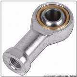 AURORA AM-3  Spherical Plain Bearings - Rod Ends