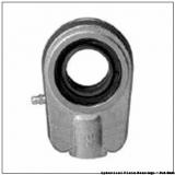 AURORA AB-3Z  Spherical Plain Bearings - Rod Ends