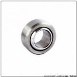 AURORA AB-7  Spherical Plain Bearings - Rod Ends