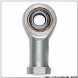 AURORA CG-10S  Spherical Plain Bearings - Rod Ends